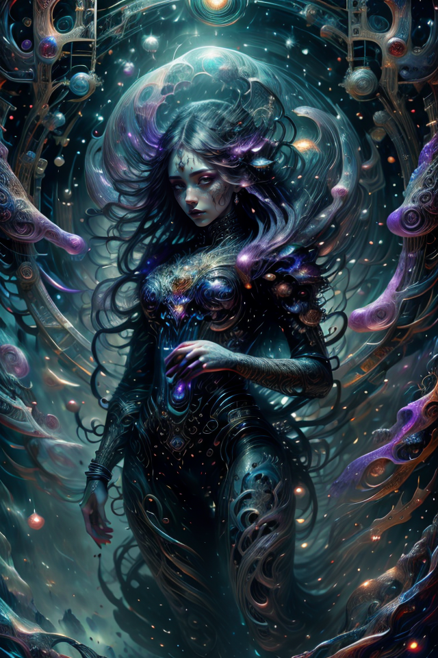 00282-2727865608-0958-masterpiece,best quality,absurdres,high details,8K,photorealistic,1girl,(fullbody_1.5),_lora_Concept_-_Hella-sthetic_v2_0.7_,flo.png